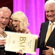 Image via Getty